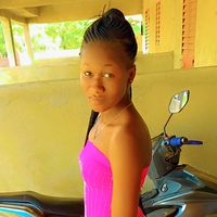marie.la.silencieu3
