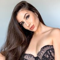 camilajanine