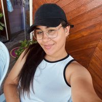 mayarakettlem_