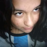 luu_mtz02
