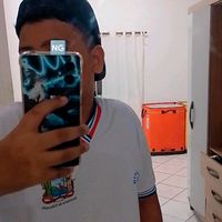 som original