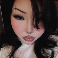 season2oflulu