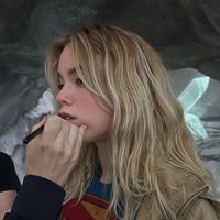 original sound