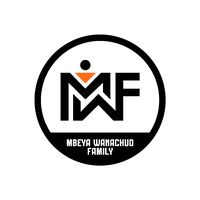 mbeyawanachuofamily