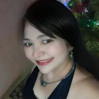 original sound - dinorabarboza10