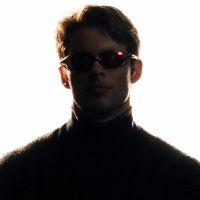 sonido original - -Nagu-