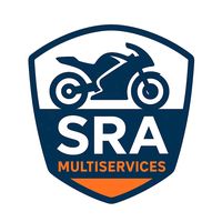 sra.multiservices