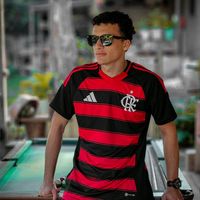 som original