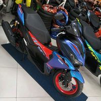 lofee__batment
