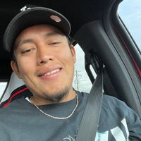 estebangarcia4431