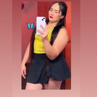 sandraayala7934