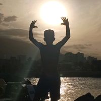 ianjesus252