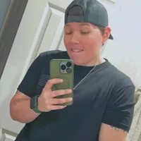 original sound - coltonblakers