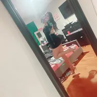 original sound - lindabaeebii04