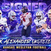 yobihfavoriterunningback