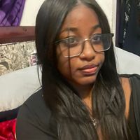 literally_tamara