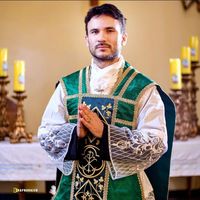 pe.fabriciorodrigues