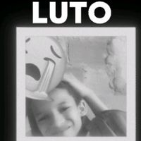 som original
