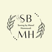 sewingbymh