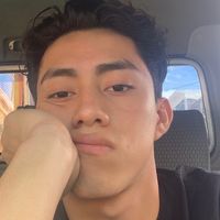 jasser_suazo