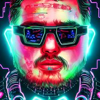 son original - Tom Lefebvre