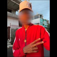 son original