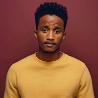 original sound - Qali mehamed