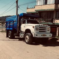 dav_idtrucks26