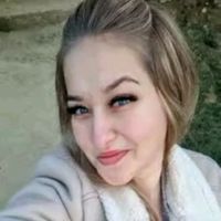 userkebwaqjqnp