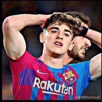 mario.gutierrez186