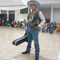 sonido original