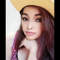 original sound - ldplfoundermayasembrano