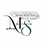 majidshop3