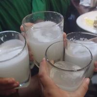 los.causas.del.6to.d