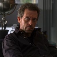 mentally_drained_4_life