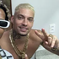 original sound - .cigs4fters3x