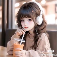 .aesthetic_2m