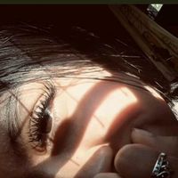 maybelline13dlg