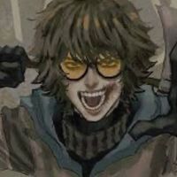 original sound