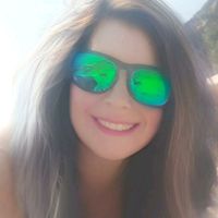 mariana.gs17