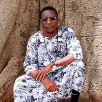 son original