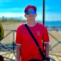 sonido original