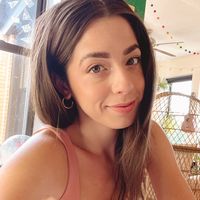 michellexlauto