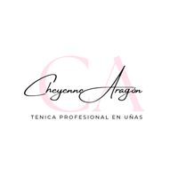 mb_mujerbonit