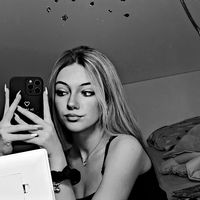 aly.metodievaa