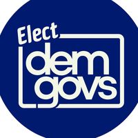 demgovs