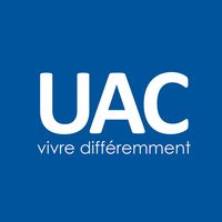 uacofficiel