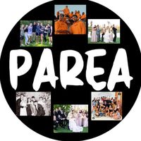 parea.jatiemob.manifest
