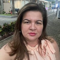 grazielasantos.oficial