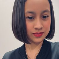 yanira502_0